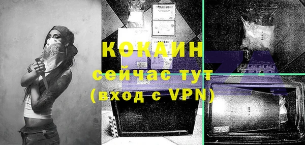 соль ск Армянск