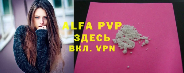 СК Арсеньев